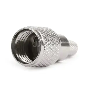 Mini UHF-J-3 RF Coaxial Connector for Walkie-Talkies 5 S701c7cab687b4c0985c56c7f05a4465cB