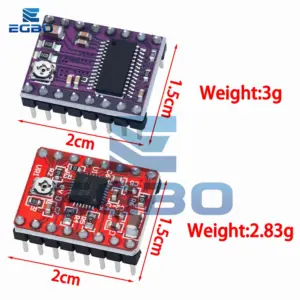 S701df2f9613e441f89402ddb33348533I