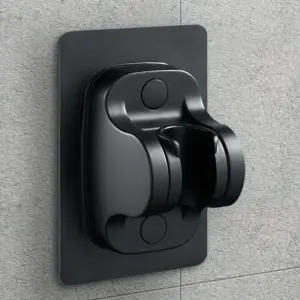 S701e26e068ca4c73b5976fdadfd76eb34