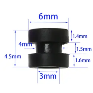 S701e8e7635ea4624a74b262b20be02dcc