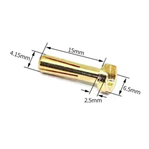 S701f087d2a2848a6a93d5e4eea103223r