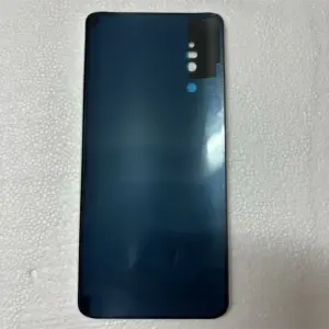 Vivo X27 Glass Battery Cover in Four Colors 5 S701f7b51aebc464685b5b3c731de0dd5T