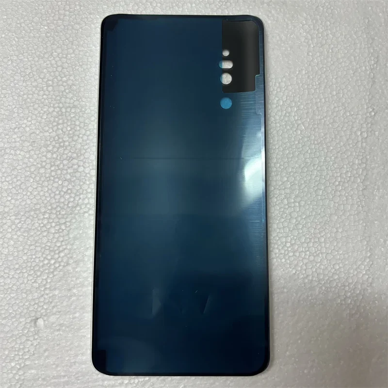 Vivo X27 Glass Battery Cover in Four Colors 2 Vivo X27 Glass Battery Cover in Four Colors - Image 2