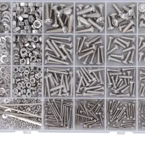 S7020a3271fff48958b238e256846036ds