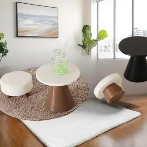 S7021c5da2b244b439bd0469ccc2a2cddA