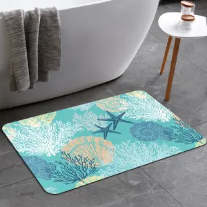 S702388949d7040c3bd248e2bef9dc136P