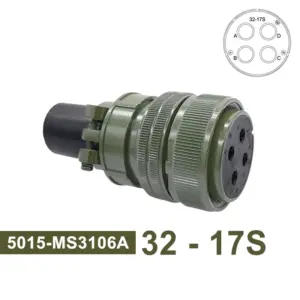 S7028d4ee2f074503abf6557394f725b4e