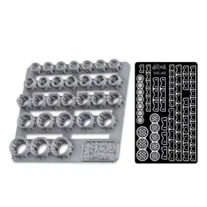 S7029131812704923a0248d0fa8895966I