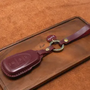 S7029413a8981440cbb2740dccc92d720Z