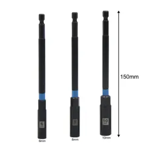 S7029f18dc29249beb40629d3dfc7dfebD