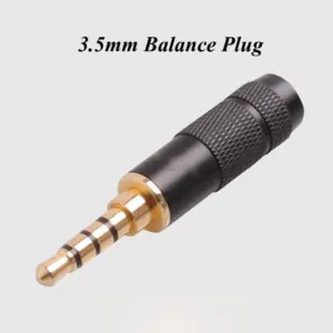 S702a20917d4c44df8b96f31a4fd4eebe2