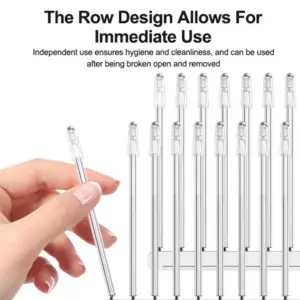 S702a820789234b0cbc83e0d7c969053f5