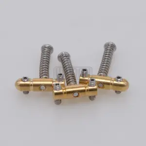 S702d2636a0244173a68e85a8bf55064fk