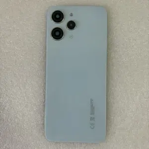 S702df54460504a01bc87d4dcfaf0274bD