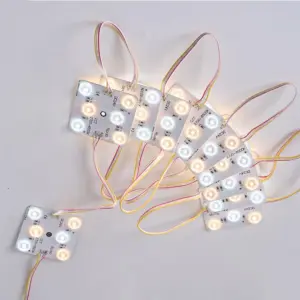 S702f13a77b024124a52f93d68f15fb622