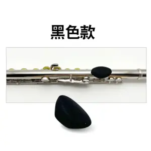 S70329fa56c114867aca1658c13fcba67X