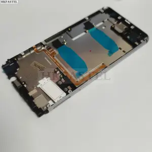 S70337d2df8514ad480dada9c07d81fafZ