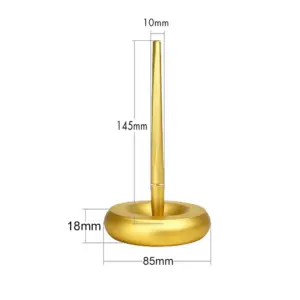 S703452367ab242b5b2c95aa654139cddq