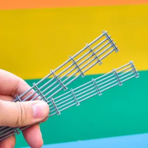 S70365c7cb7bf42d1a7caa5e111649115d