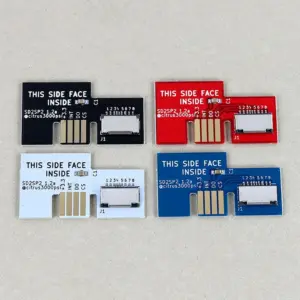 S70368226971a45c582184c547c966548X