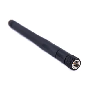 S7036a77e429b46208f9e7da1631458b5v