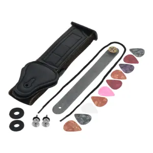 S70379b9f81c1496da46a2e34d3f454e95