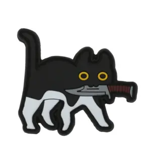 S7039302ef7444138b565b156e3535000M