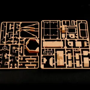 S703c6323028b4573b12d28fcf6dd99afq