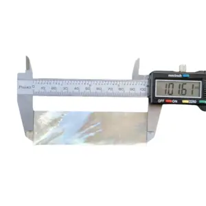 S703ec0445ffd456e938caefc9016bd1cP