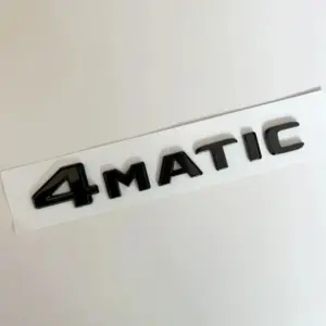 S703ec319dd984c5f872f7d9ebbf48c49r