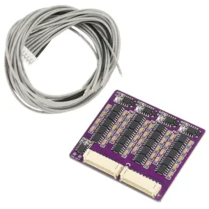 S703eebc9873d4abab68a0752aecdbb60I