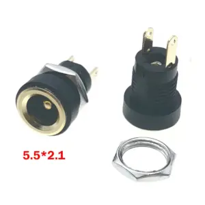 S703f690623da4ca09cbc3cb8ed6ffbebe