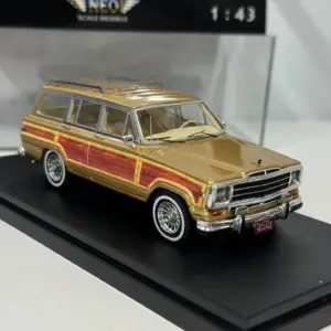 S703fb39e50f048c8831974e1df7fa7b92