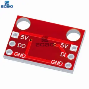 S70402760200a48658a79e8d21aaa7593a