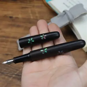 S70410f9e01b141e9943414d1053f4020c