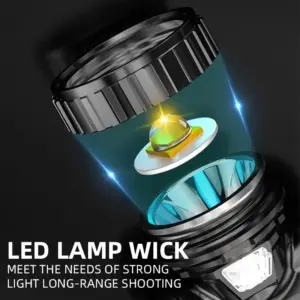 S704151ae79224cefa02f8dee20d0bab1A