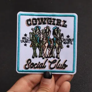 S7042d814064a4eb88504e45285d5b604w