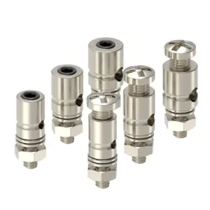 S70441e19117644edb2fa8086b269cde26