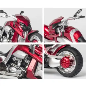 S70463496121845eda3fda5d5e9eb4a6fx