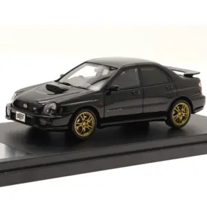 S70471230d2a44b43b08e60bdef14240bc