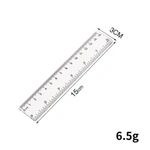 S70472764535d45f68bc34fc090f2878cm