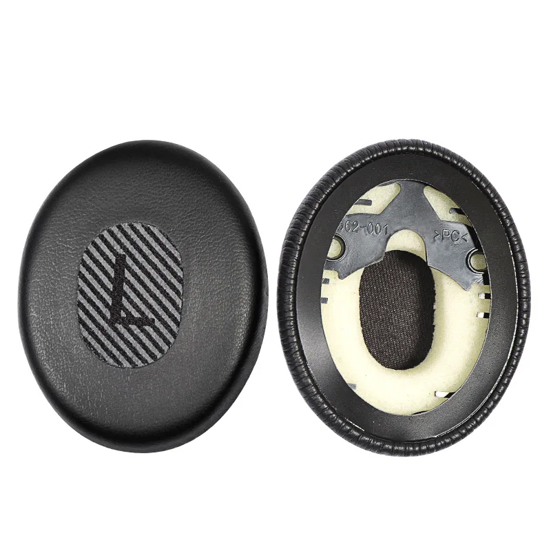 Bose QC3 & OE1 Replacement Ear Pad Kit 10 Bose QC3 & OE1 Replacement Ear Pad Kit - Image 10