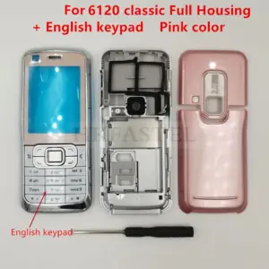 S704a6f65a924454a8c19c92a76b1cea7s