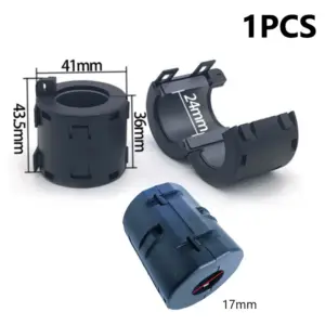 S704a7a94e0ab43adba123f7c8b105b3cx