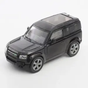 S704d8e3c8e1340f1a86ceab8fb579171v