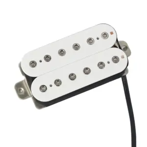 S704eb2a55af341aa824b84c7d3ac22915