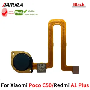 S70502ce4edc3424e8a794bdac018e927c 4