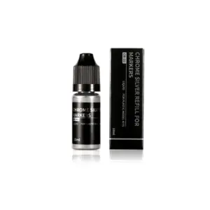 S705044ca78d64e2da9dd5f0be3837db0E