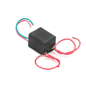 High-Voltage Pulse Arc Generator 7kV-400kV 13 S705075f349d24b3a8b668d602db01505G