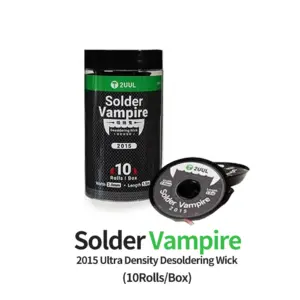 S705239fd09ce43b89df34fff35db5146p